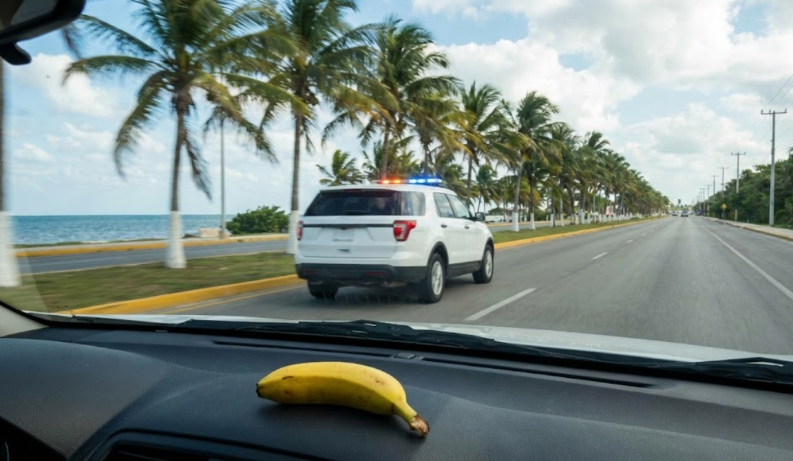 Fast Reliable Emergency Transfer