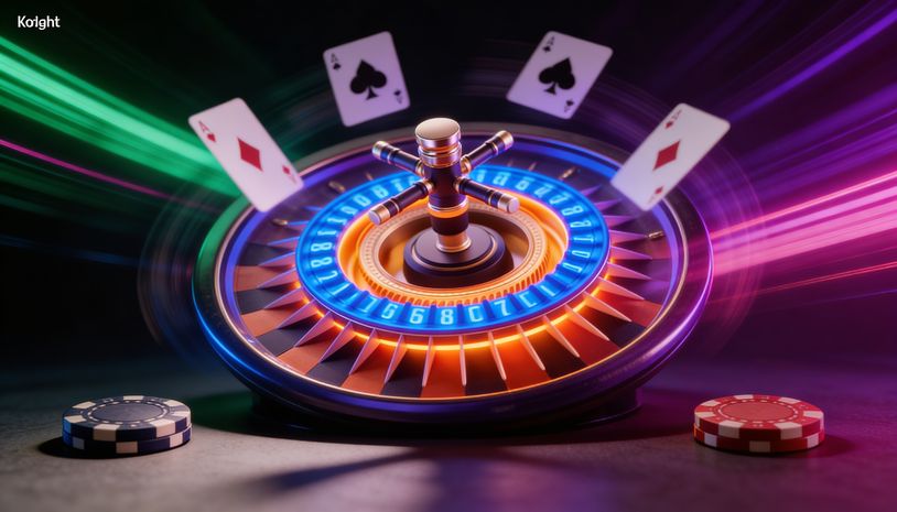 Casino Extra : Les avantages et les inconvénients