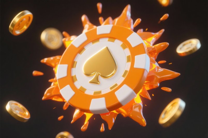 Complete Guide to Rockstar Casino: A Comprehensive Overview