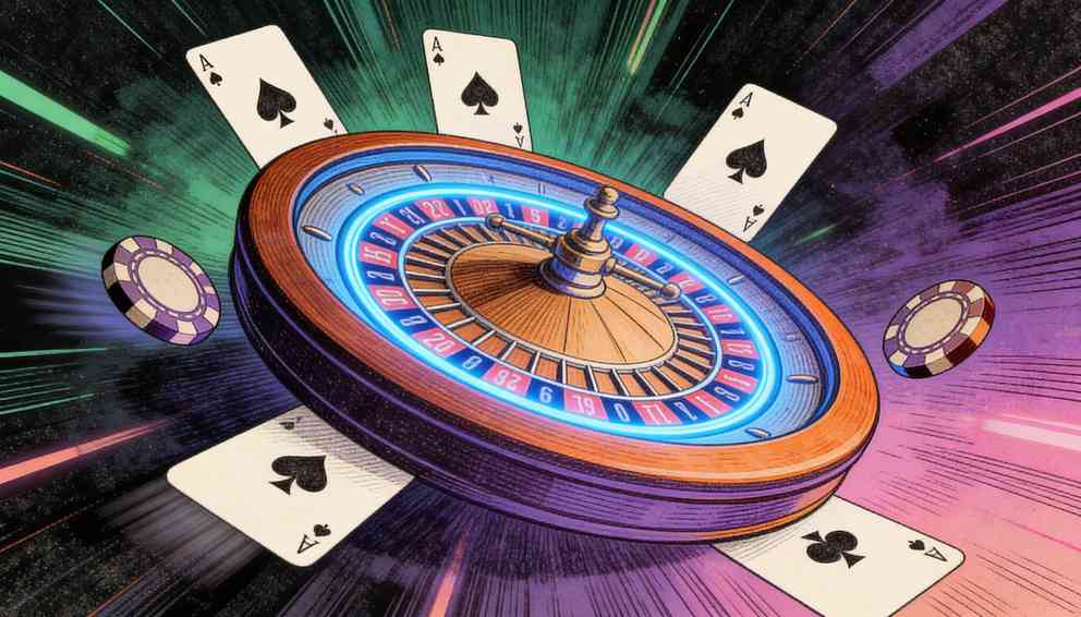 Expert Insights: A Comprehensive Guide to Ph Casino