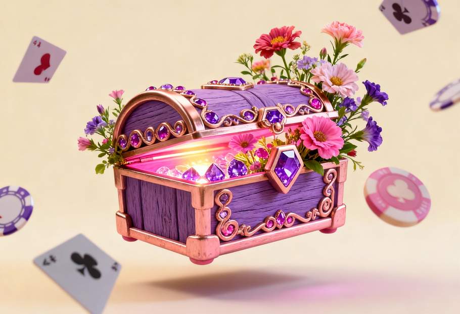 Icebet Casino: Eine umfassende Übersicht über die Nutzungsbedingungen