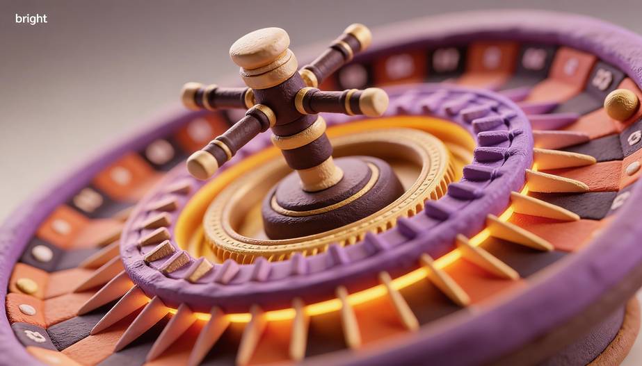 Insights into the World of Online Casinos: An Exclusive Interview with Spinmillion Casino Experts