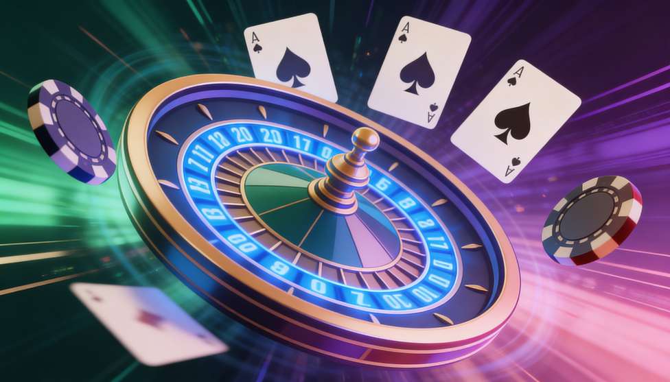 Legzo Casino Mobile Website: A Comprehensive Review