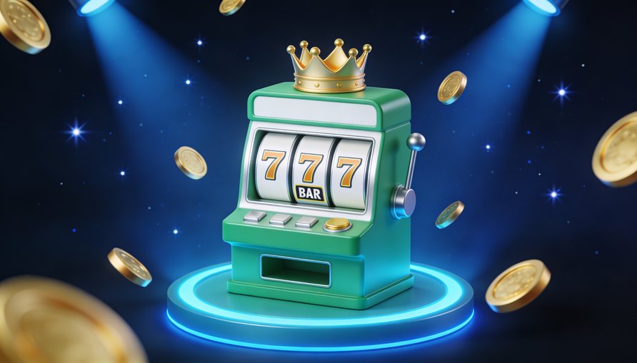 Loki Casino og Udbetalingsforsinkelser: Hvorfor sker det, og hvordan kan du gøre noget ved det? Loki Casino og Udbetalingsforsinkelser: Hvorfor sker det, og hvordan kan du gøre noget ved det?